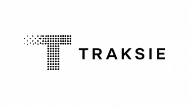 Traksie